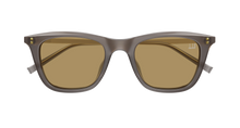 Dunhill DU0125SA-004