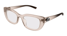 Gucci GG2027O-004