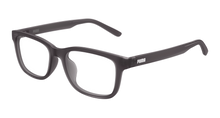 Puma PU0550OA-004