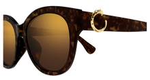 Cartier CT0680SK-002