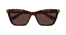 Gucci GG2111S-002