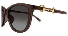 Gucci GG2220SK-003