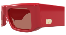 Valentino VG0005S-003