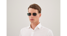 Cartier CT0660S-002
