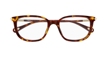 Chloé CH0400O-002