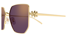 Cartier CT0645S-002