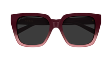 Gucci GG2102S-003