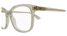 Chloé CH0393O-003