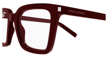 Saint Laurent SL 167-008