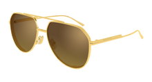 Bottega Veneta BV1465S-004