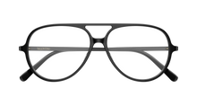 Valentino VG0023O-001