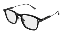 Cartier CT0612OA-003
