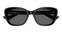 Valentino VG0058SA-001