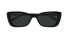 Saint Laurent SL 943-001