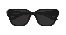 Balenciaga BB0512SK-001