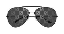 Gucci GG2172S-002