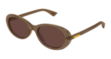Bottega Veneta BV1415SK-006