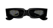 Valentino VG0001S-001