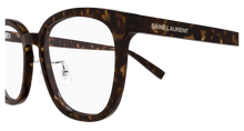 Saint Laurent SL 917 F-002