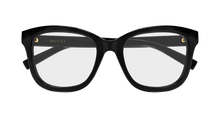 Gucci GG2104O-001