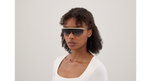 Chloé CH0415S-001
