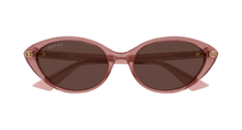 Gucci GG2110S-004