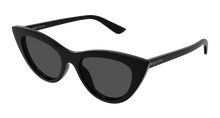 Alexander McQueen AM0577S-001