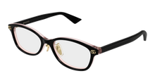 Gucci GG2144OJ-005