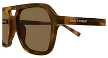 Saint Laurent SL 905-007