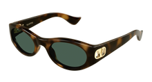 Valentino VG0015SA-003