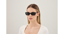 Saint Laurent SL 943-001