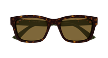 Gucci GG2092SA-002