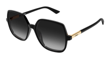 Chloé CH0362S-001