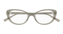 Saint Laurent SL 822 OPT-007