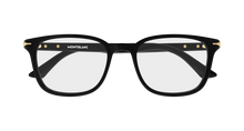 Montblanc MB0519OA-001