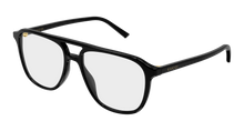 Gucci GG2237O-001