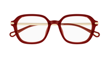 Chloé CH0361OA-004