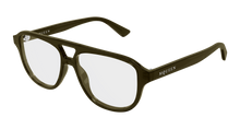 Alexander McQueen AM0574O-004