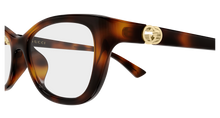 Gucci GG2196OL-006
