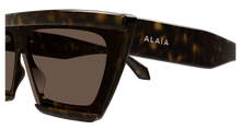 Alaïa AA0104S-002