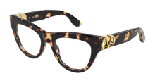 Valentino VG0054O-007