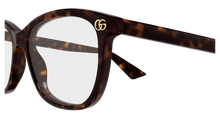 Gucci GG2113OA-002