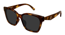Saint Laurent SL M171 F-003