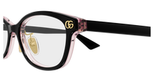 Gucci GG2144OJ-003