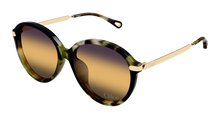 Chloé CH0358SK-003