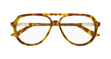 Chloé CH0366O-003