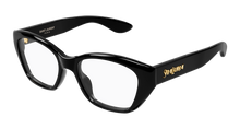 Saint Laurent SL 924-001