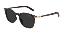 Montblanc MB0460S-003
