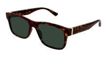 Gucci GG2085S-002