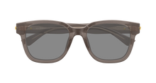 Bottega Veneta BV1461SK-004